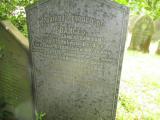 image of grave number 517807